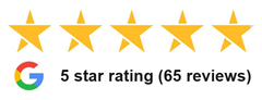 Review A1 Carpet