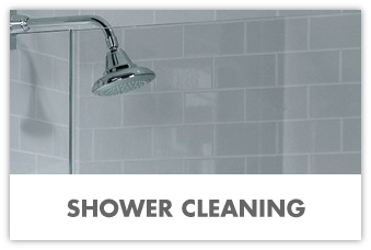 Tile Cleaning Cannington