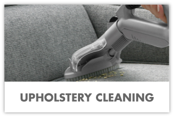 Professional Cleaners Perth