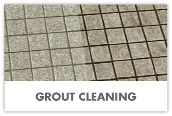 Tile Cleaning South Perth