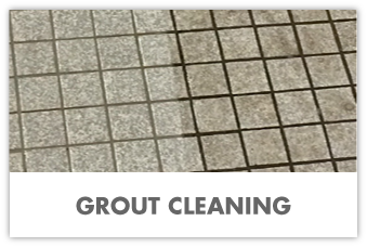 Tile Cleaning Jandakot