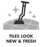Tile Cleaners Perth