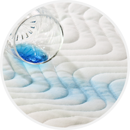 Mattress Cleaning Cost