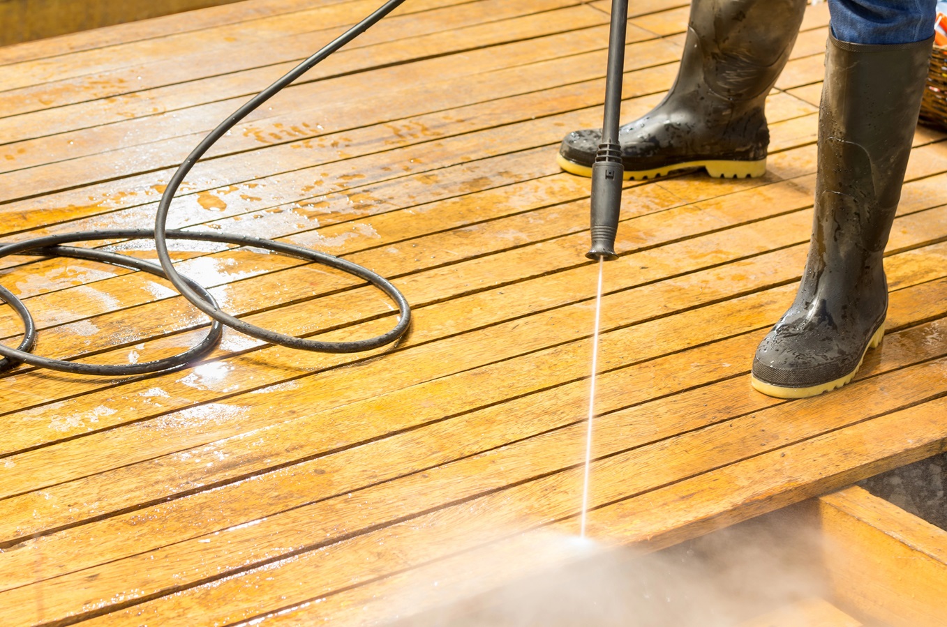 Carpet Cleaning Perth