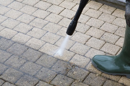 Carpet Cleaning Perth