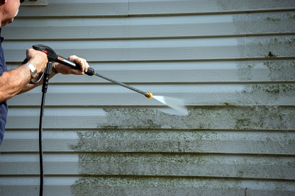 Carpet Cleaning Perth