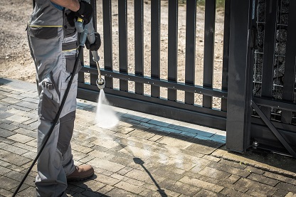 Carpet Cleaning Perth