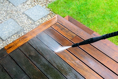 Carpet Cleaning Perth